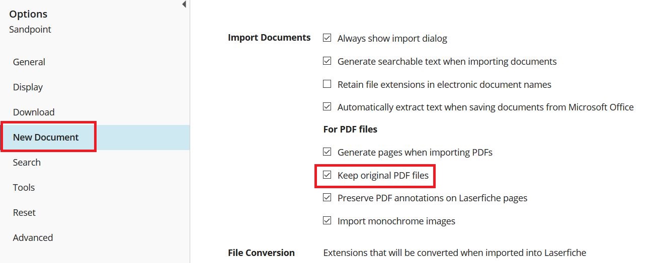 Permissions.JPG