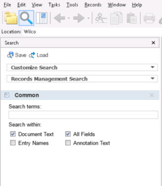 search pane behavior.jpg