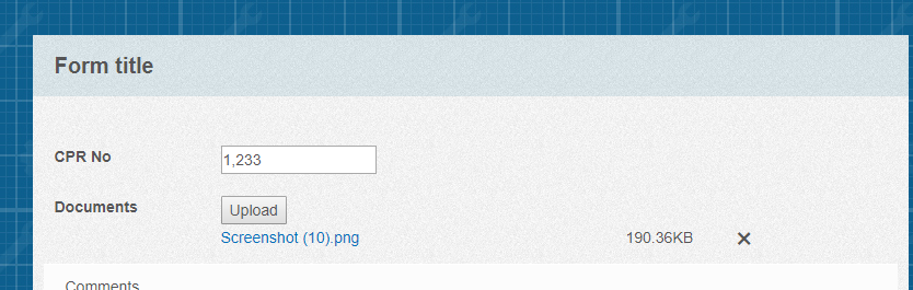 Screenshot (54).png