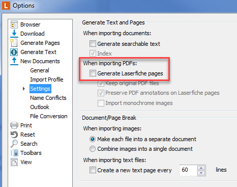 GeneratePDFPages.jpg