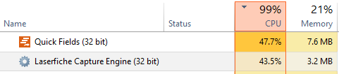 LFCE Idle Resources.png