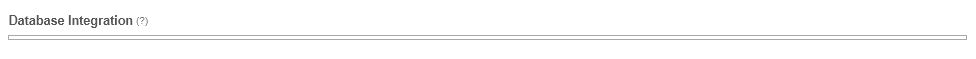 Multi-line height on page tabs.JPG