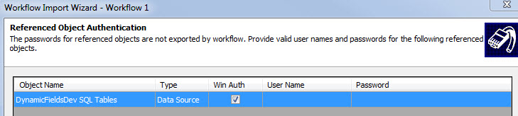 ReferencedObjectsImport.jpg