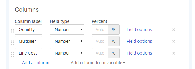 NumberFields.PNG