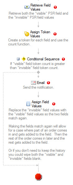workflowstarter.jpg