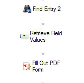 PDFFILLWK.jpg