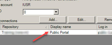 DisplayName.jpg