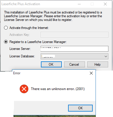 Plus Activate Error.png