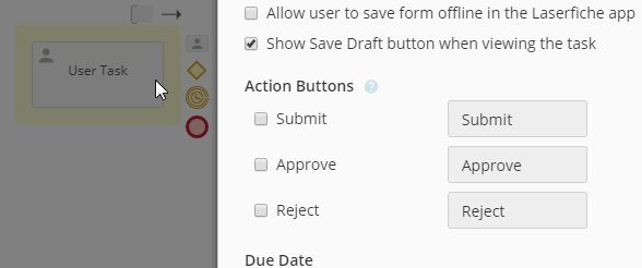actionButtons.png