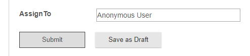 FormInitiator.PNG