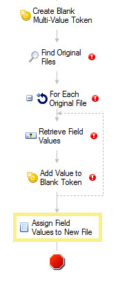 ForEachValue.jpg