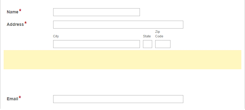 UtilityDonation_highlight.png