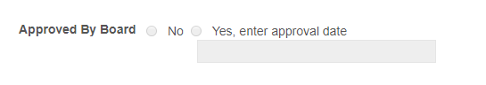 Other choice.PNG