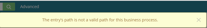 EntryPathBPStart.png