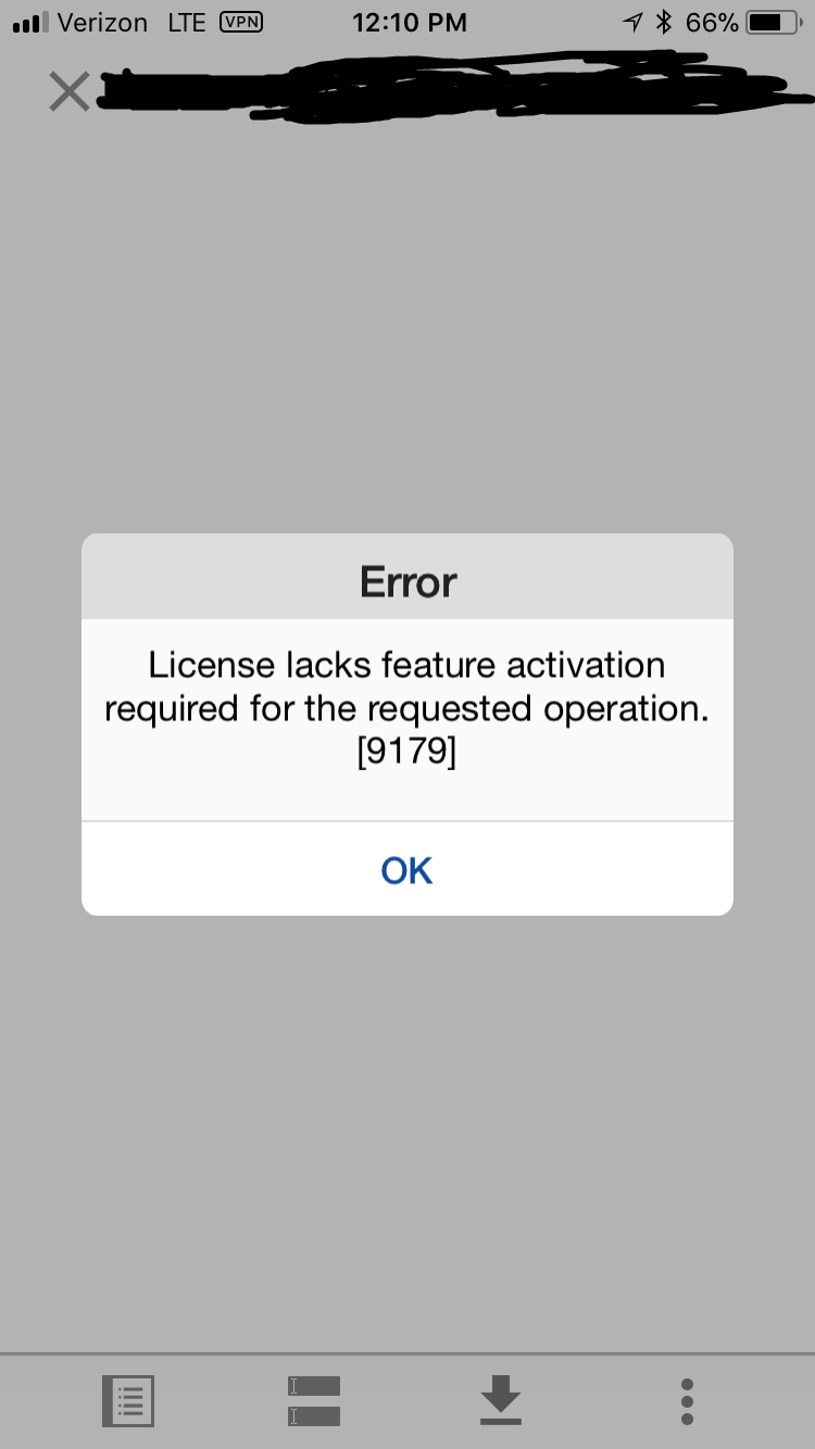 LFMobileError.png
