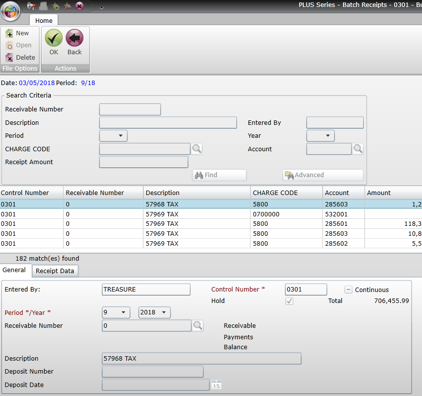 2018-03-05 11_20_31-Batch Receipts - 0301 - Butte County - __ Live 5.0 __ - Internet Explorer.png