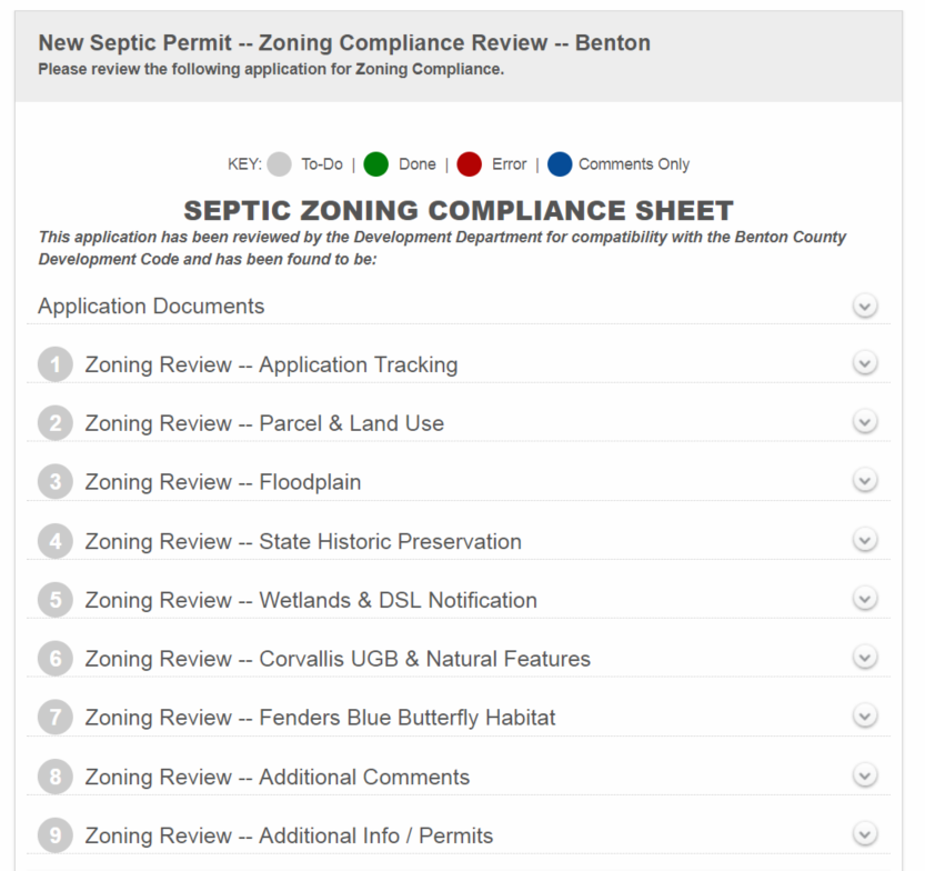 Form-Before-Completed.PNG