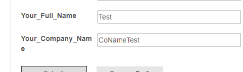 FormFromLink.PNG