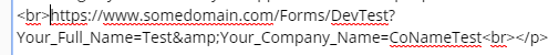 URL.PNG