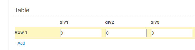 div.PNG