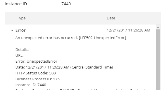 errors.PNG