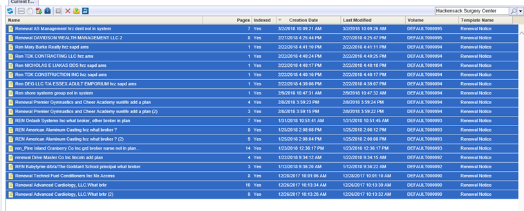 Documents in LF.png