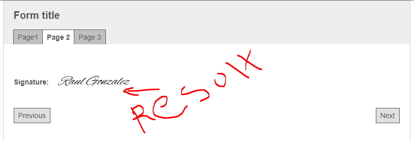 SigRes.PNG