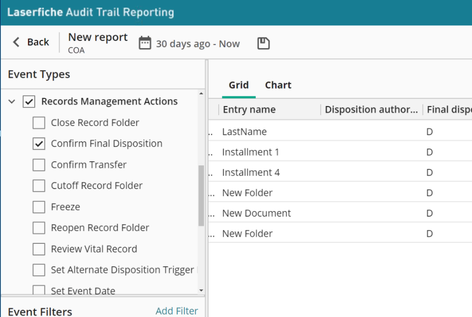 2018-03-15 Audit Trail Disposition Authority.png