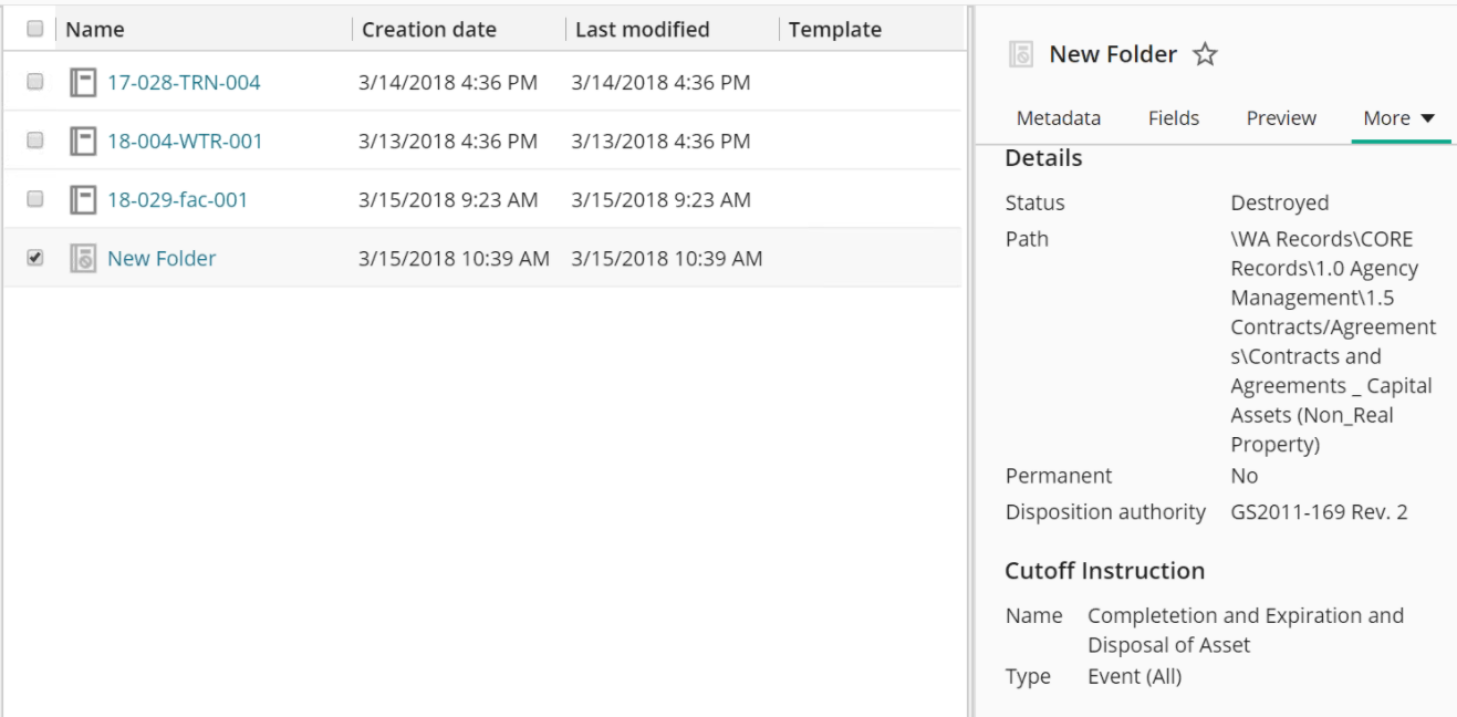 2018-03-15 Disposition Authority in Record Properties.png