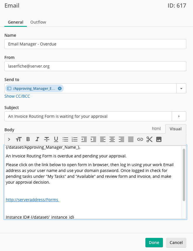 Screen Shot 2018-03-16 at 2.17.36 PM.png