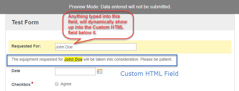custom_html_issue_00.jpg