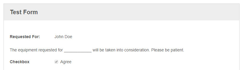 custom_html_issue_01.jpg
