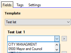 List Drop Down.PNG