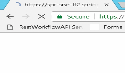 redirect.gif