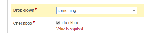 checkboxError.PNG