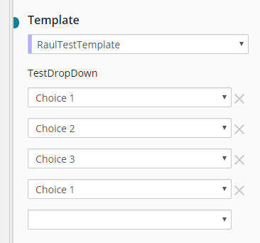 TestDropDown.PNG