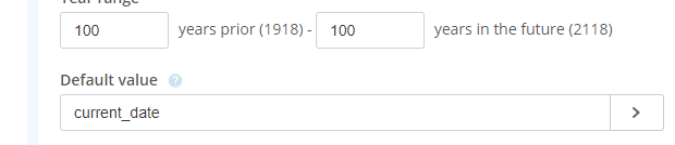 currentDate.PNG
