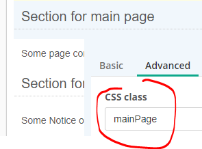 CSS.PNG