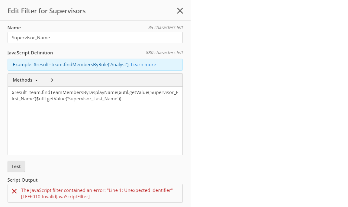 java script error.png
