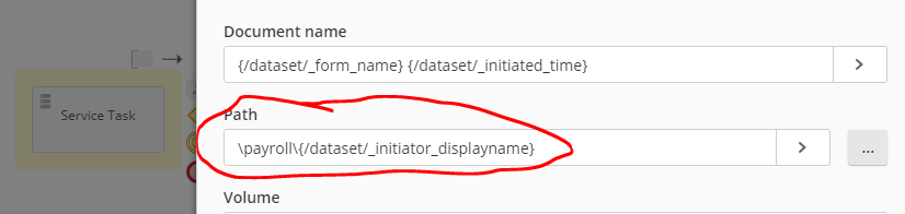 saveWithInitiatorName.PNG