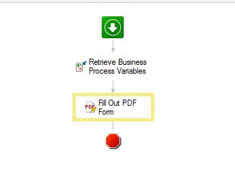 PDF-Workflow.JPG