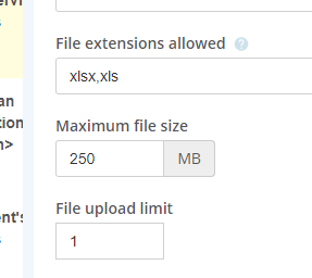 Upload.PNG