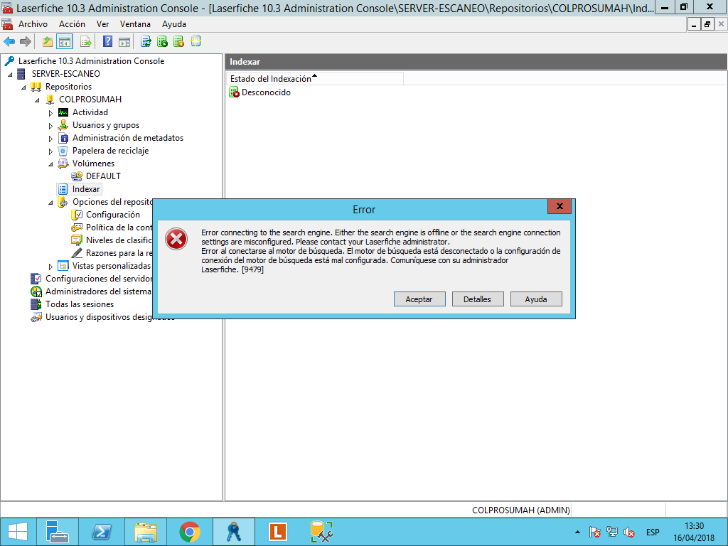 ERROR INDEXACION.png