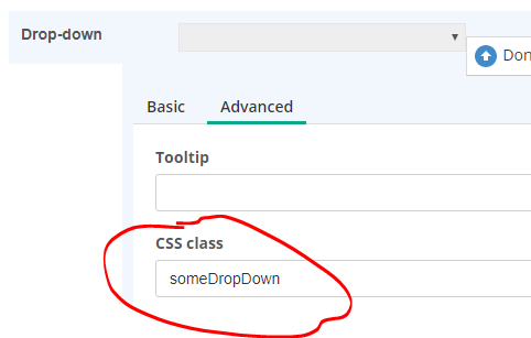 drop-down.PNG