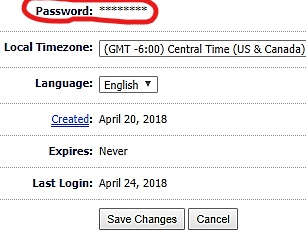 CPP Password.jpg