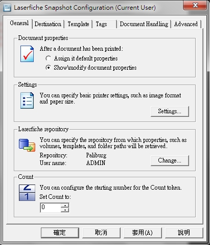 Laserfiche SnapShot 8_01.jpg