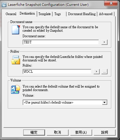 Laserfiche SnapShot 8_02.jpg
