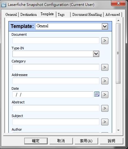 Laserfiche SnapShot 8_03.jpg