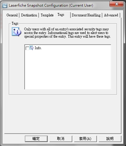 Laserfiche SnapShot 8_04.jpg