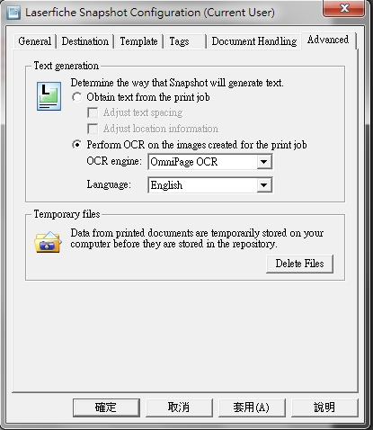Laserfiche SnapShot 8_06.jpg